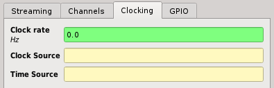 https://raw.githubusercontent.com/wiki/pothosware/pothos-sdr/images/docs_sdr_clocking_params.png