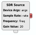 https://raw.githubusercontent.com/wiki/pothosware/pothos-sdr/images/docs_sdr_source_stream.png