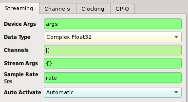 https://raw.githubusercontent.com/wiki/pothosware/pothos-sdr/images/docs_sdr_stream_params.png