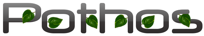 https://raw.githubusercontent.com/wiki/pothosware/pothos/images/pothos_logo.png