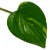 https://raw.githubusercontent.com/wiki/pothosware/pothos/images/pothos_small.png