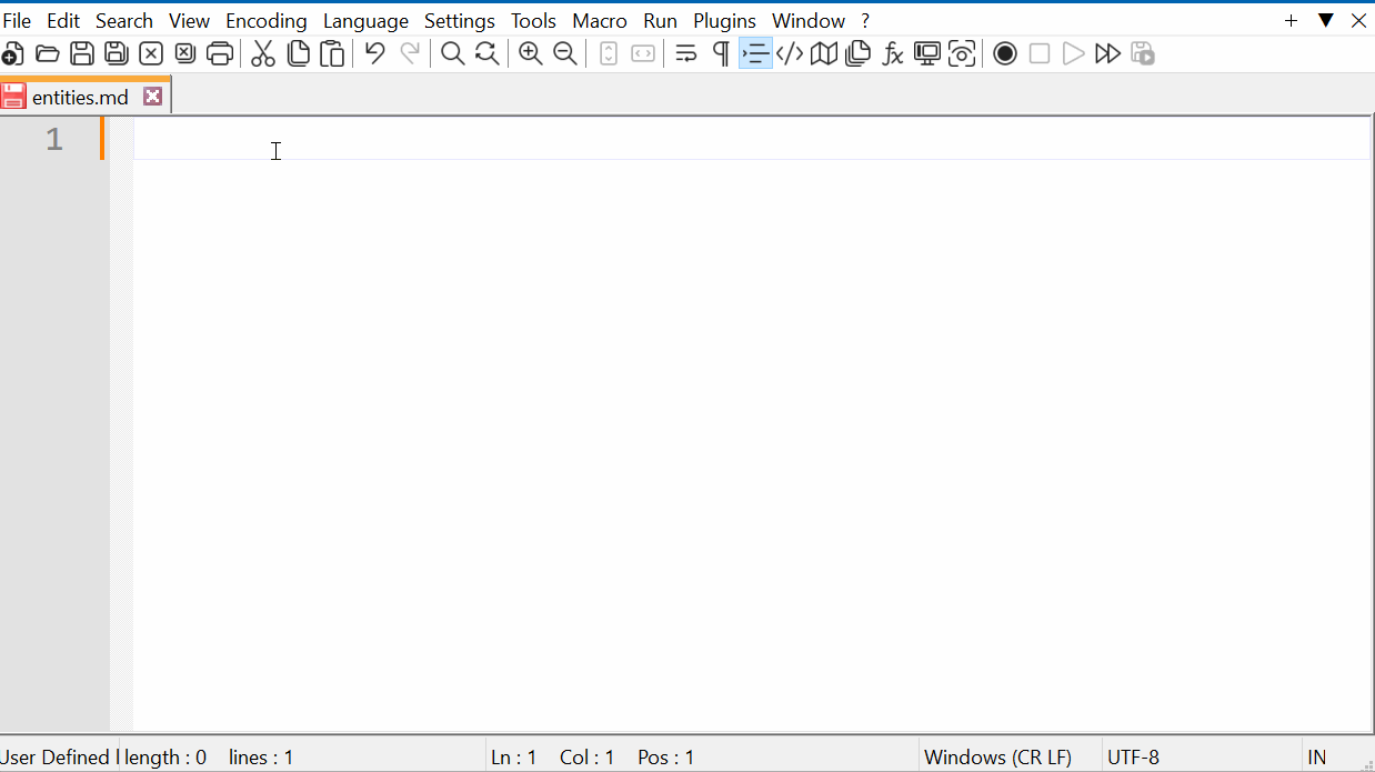 htmltag-decode-entities-as-you-type