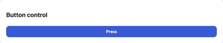 Portal button control