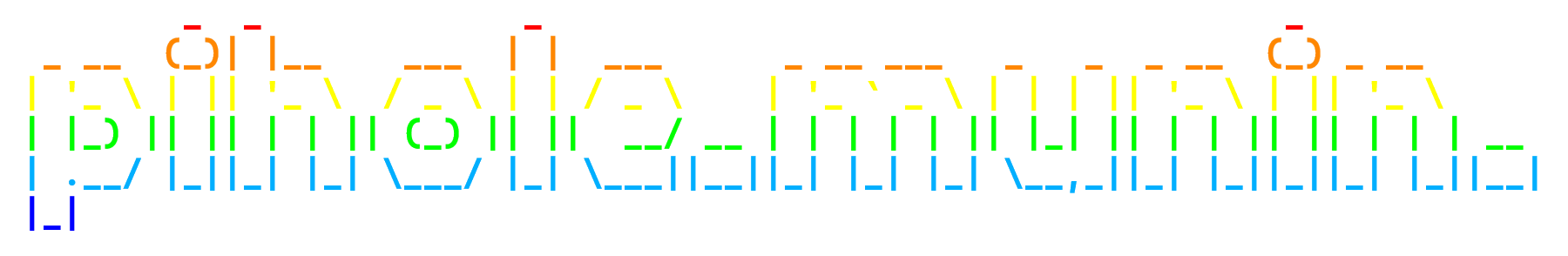 Munin plugins for monitoring various Pi-hole® ≥ 6.0 statistics.