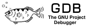 gdb-logo.png