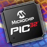 microchip-pic32.png