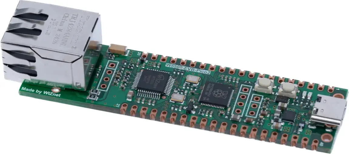 W5500-EVB-Pico2