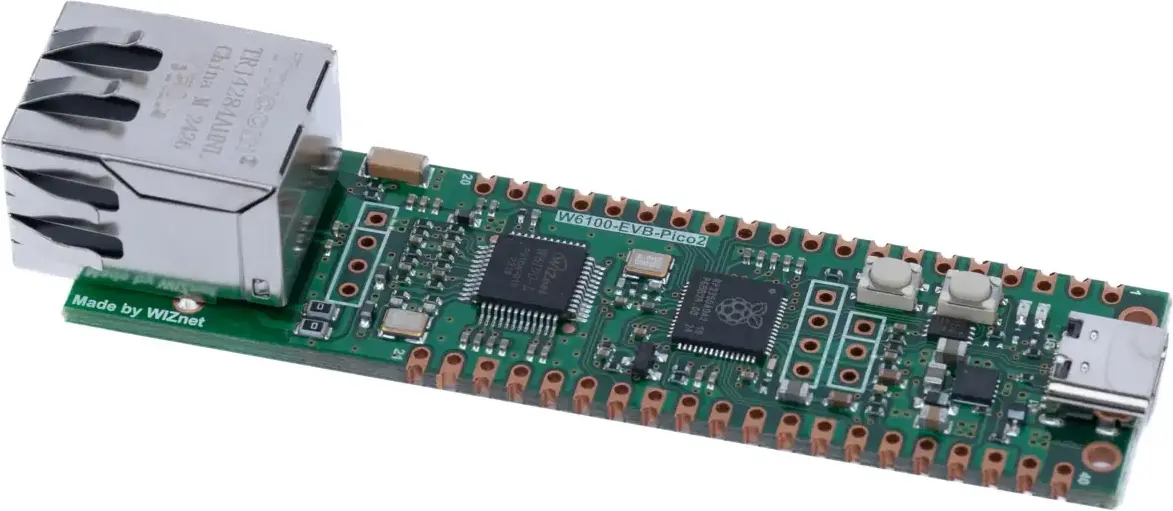 W6100-EVB-Pico2