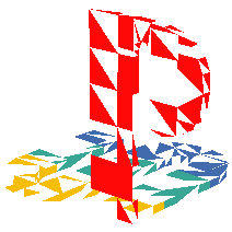 Rustation logo