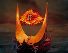 frame|alt=Eye of Sauron