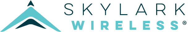 wide logo