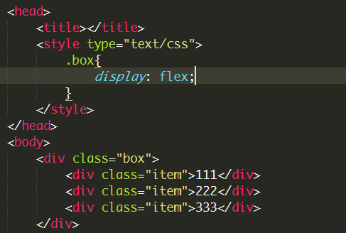 GitHub - sodyxiezhen/practice4_flex: flex learn