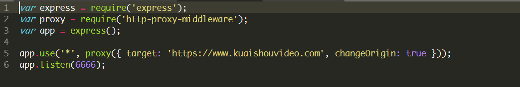Proxy Coding GitHub - sodyxiezhen/proxy