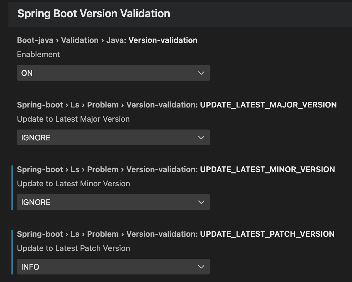 Validation java Spring. Spring validation example. Spring validation text example. Spring validation pattern text example.