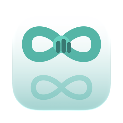 Runic icon
