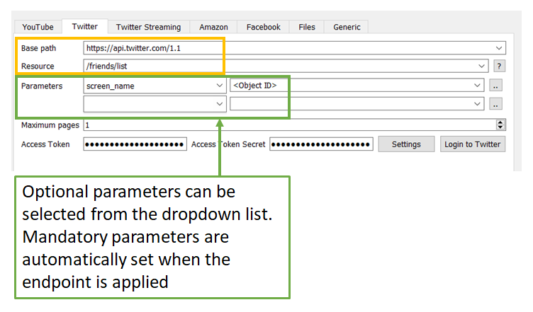 Applied Endpoint