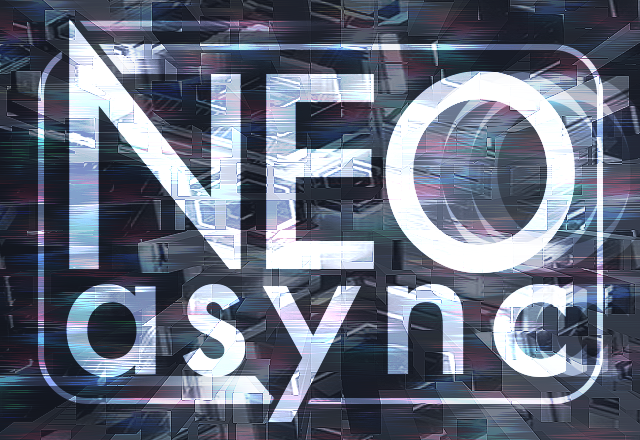 Neo-Async