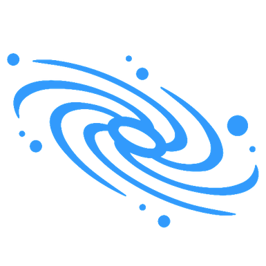 SWIRL Logo