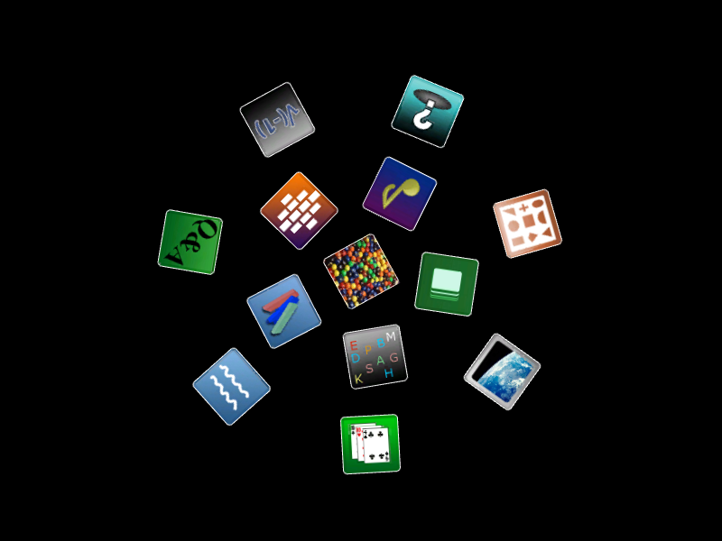 GitHub - synergynet/synergynet2.5: An older version of a framework ...