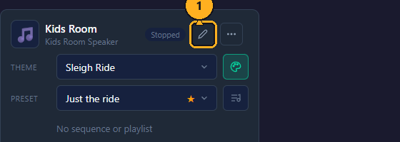 Step 1