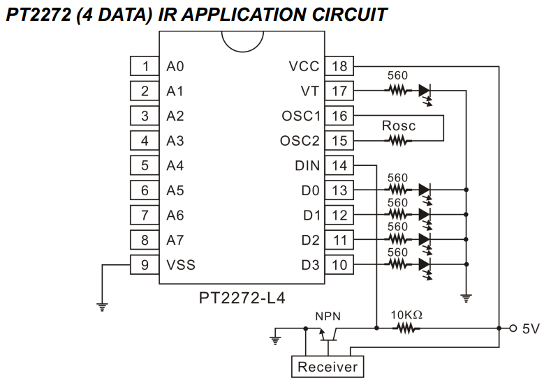 Микросхема связи. Сдвиговый регистр 74hc595. Регистр защелка 74ls573n. Сдвиговый регистр 74hc595 схема. Pt2262/pt2272.