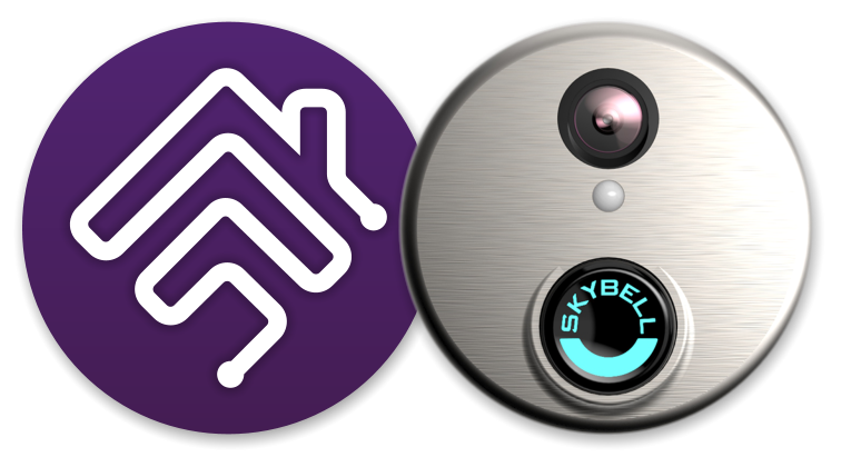 skybell hd discount