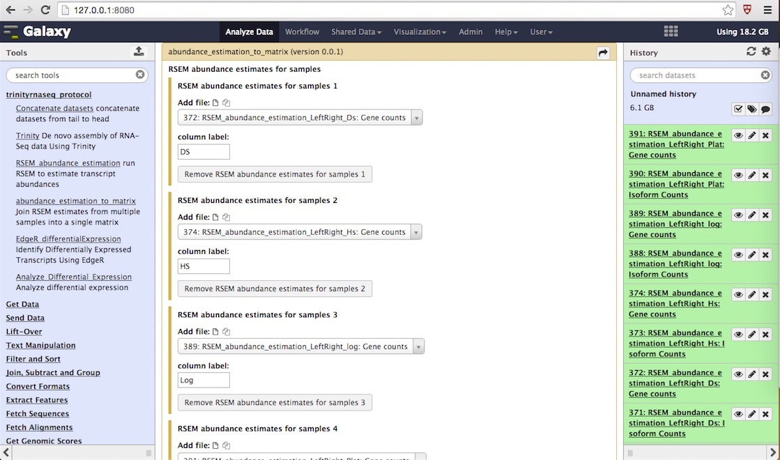 figure 11_abundance_estimates