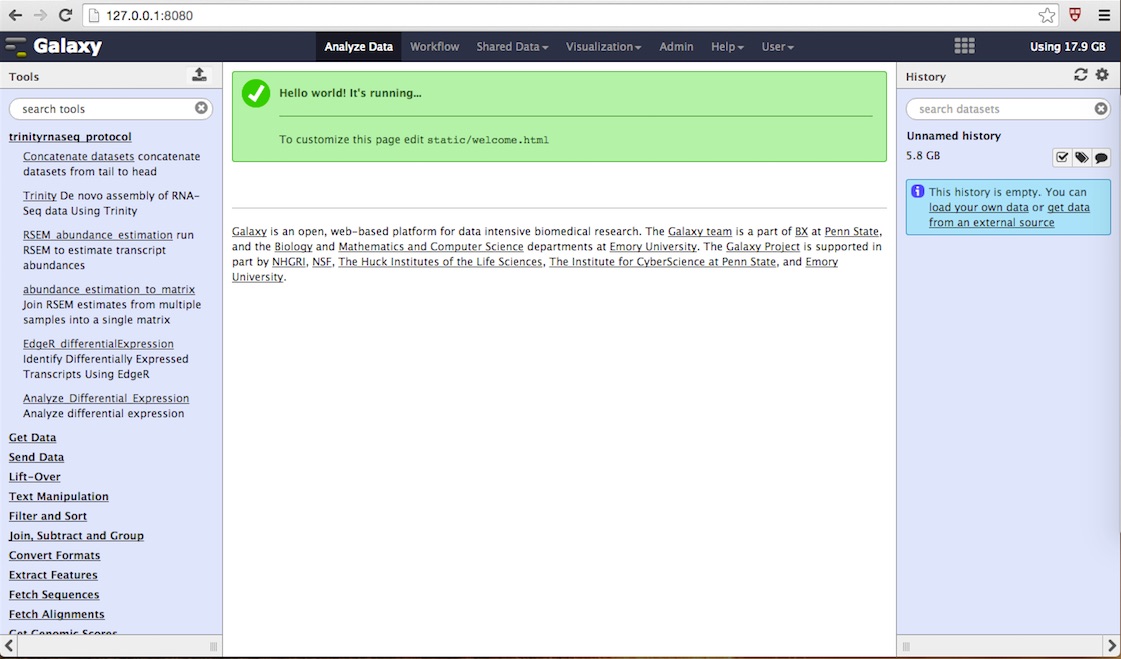 Figure 4_Galaxy_interface