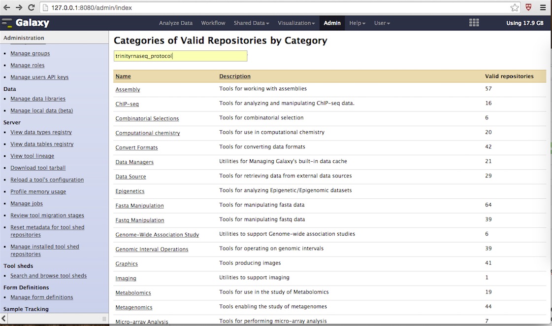 Figure 1_Search_toolshed