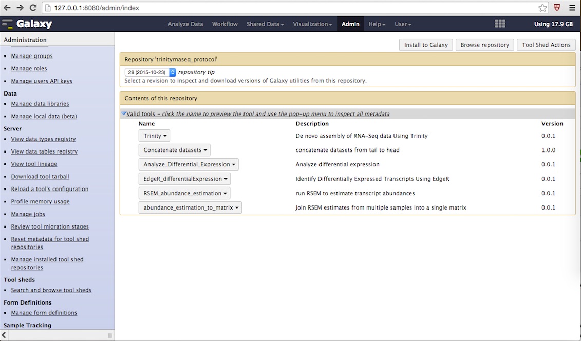 Figure 2_Search_toolshed2