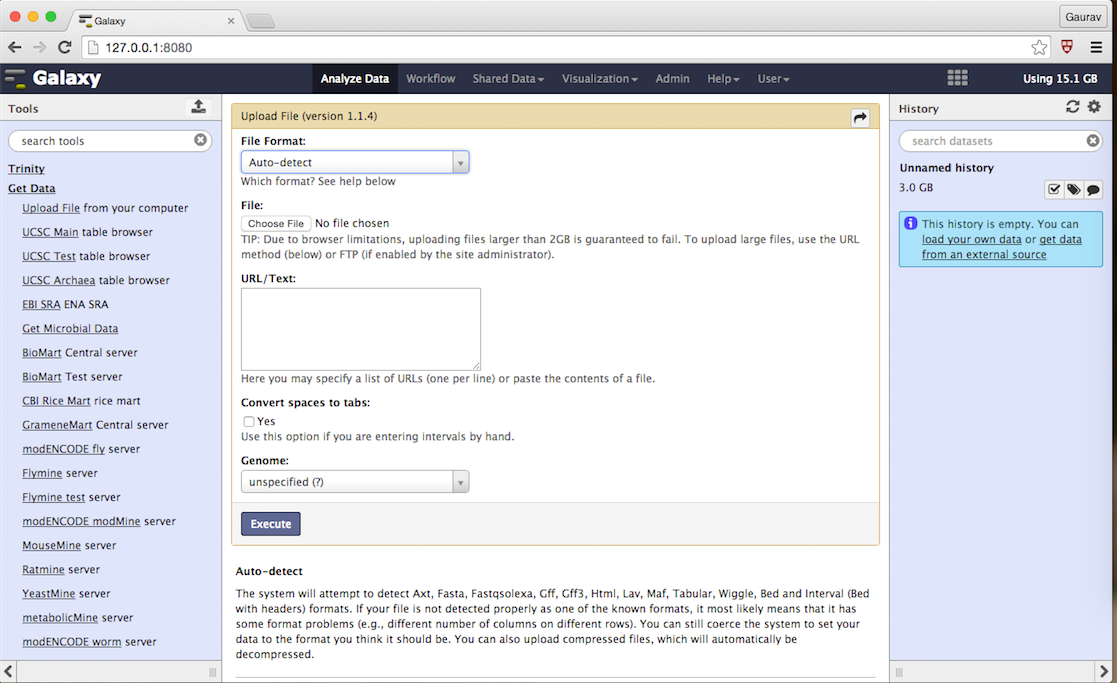 Figure 5_upload_data