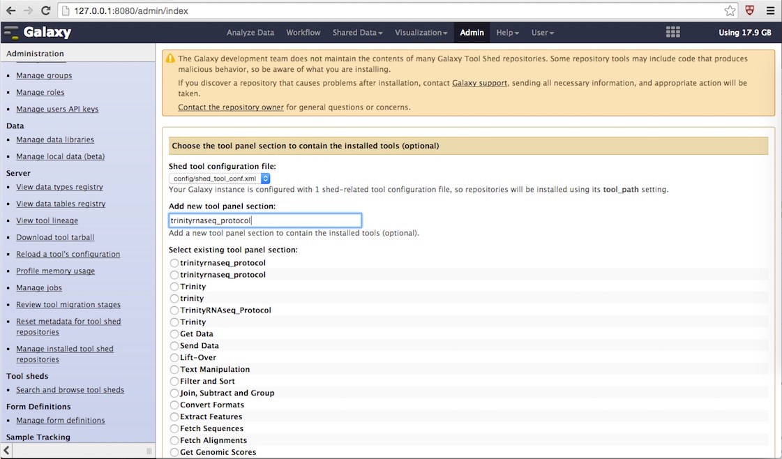 Figure 3_Upload_tool