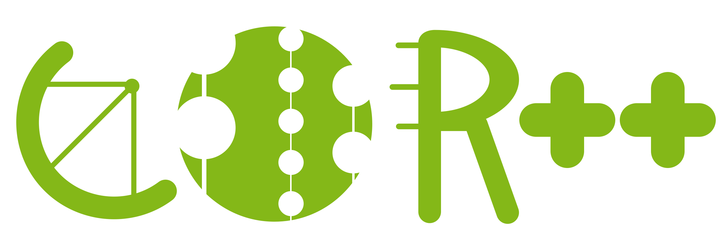 Cor++-Logo