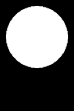 shape then texture optimization