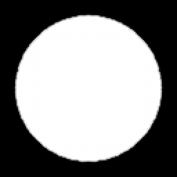 silhouette optimization (screen-space AA)