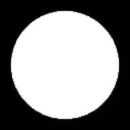silhouette optimization (HardSoftRas)