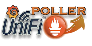 UniFi Poller
