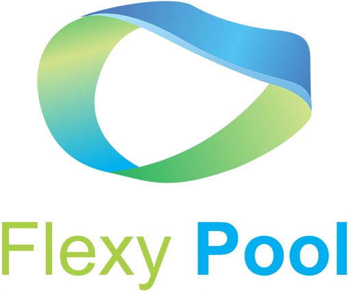Flexy Pool Logo