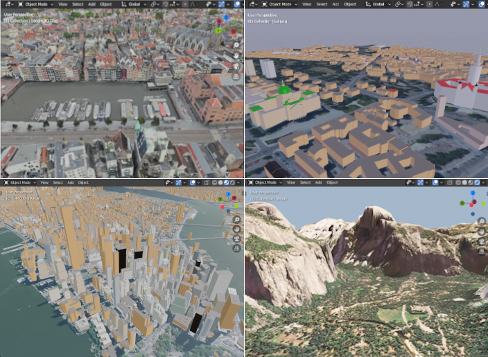 Railways - OpenStreetMap Wiki