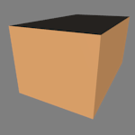 Supported Roof Shapes · Vvoovv/blender-osm Wiki · GitHub