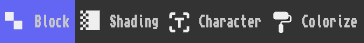 brush-menu