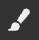 brush