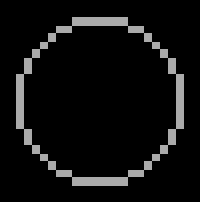 circle