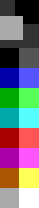 color-palette