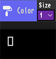 color-x1
