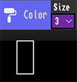 color-x3