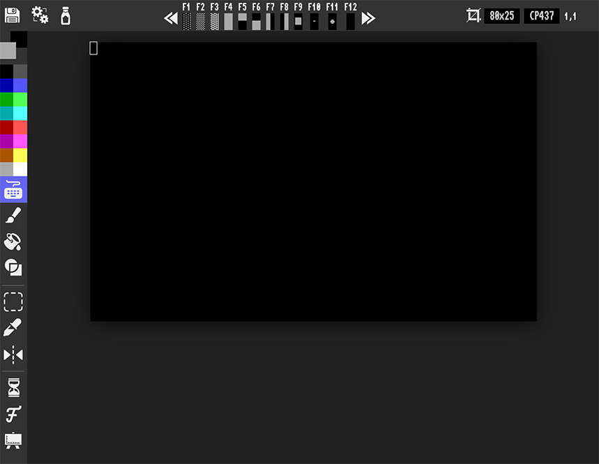 dark-mode