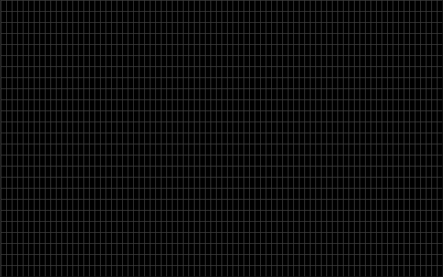 grid example