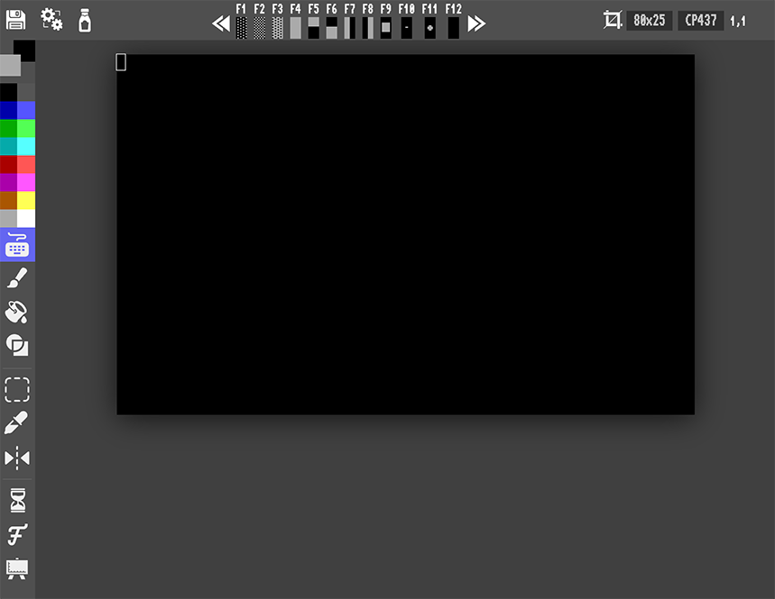 light-mode