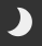 theme select